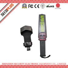 Hot Sales Super Scanner Hand Held Metal Detector MD3003B1